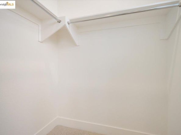 104 Laurel Oak Dr, Pleasant Hill CA 94523