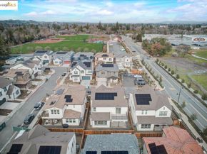 104 Laurel Oak Dr, Pleasant Hill CA 94523