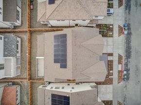 104 Laurel Oak Dr, Pleasant Hill CA 94523