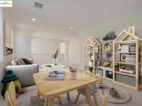 104 Laurel Oak Dr, Pleasant Hill CA 94523