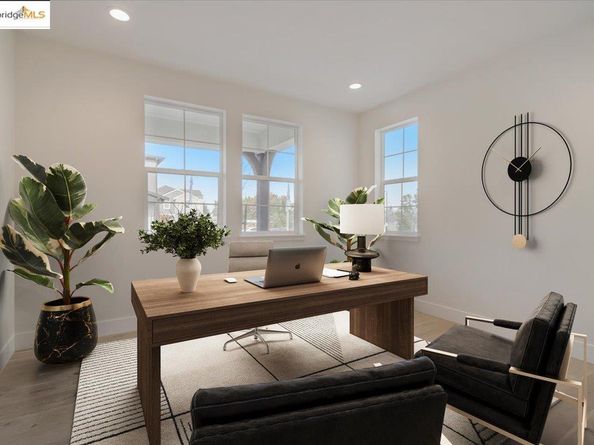 104 Laurel Oak Dr, Pleasant Hill CA 94523