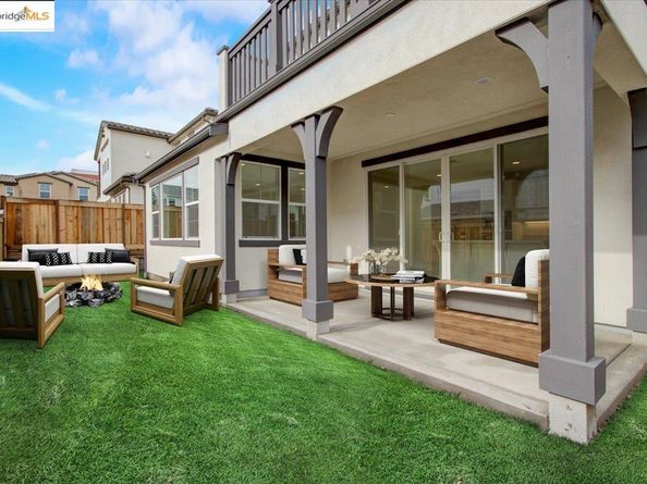 104 Laurel Oak Dr, Pleasant Hill CA 94523