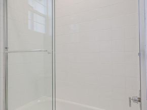 104 Laurel Oak Dr, Pleasant Hill CA 94523