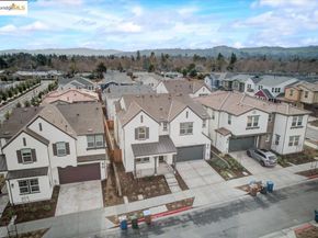 104 Laurel Oak Dr, Pleasant Hill CA 94523