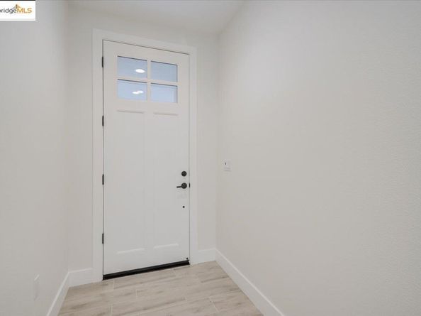 104 Laurel Oak Dr, Pleasant Hill CA 94523