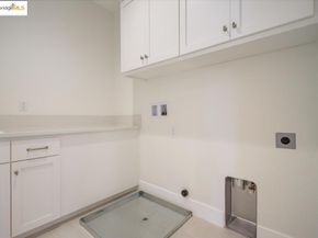 104 Laurel Oak Dr, Pleasant Hill CA 94523