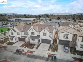 104 Laurel Oak Dr, Pleasant Hill CA 94523