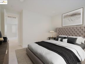 104 Laurel Oak Dr, Pleasant Hill CA 94523