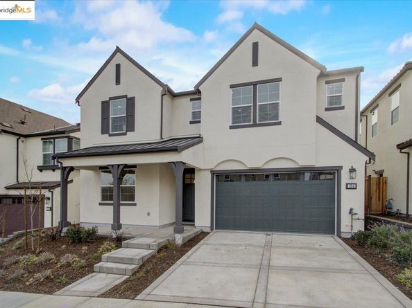 104 Laurel Oak Dr, Pleasant Hill CA 94523