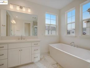 104 Laurel Oak Dr, Pleasant Hill CA 94523