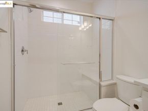 104 Laurel Oak Dr, Pleasant Hill CA 94523