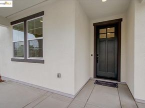 104 Laurel Oak Dr, Pleasant Hill CA 94523