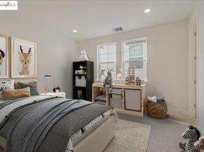 104 Laurel Oak Dr, Pleasant Hill CA 94523