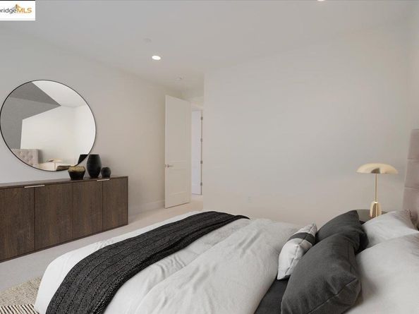 104 Laurel Oak Dr, Pleasant Hill CA 94523