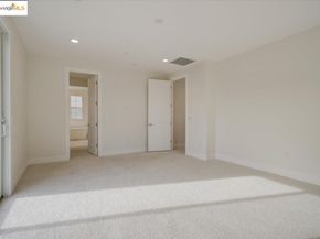 104 Laurel Oak Dr, Pleasant Hill CA 94523