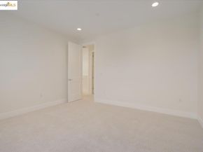 104 Laurel Oak Dr, Pleasant Hill CA 94523