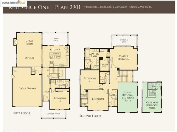 104 Laurel Oak Dr, Pleasant Hill CA 94523