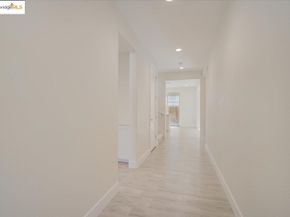 104 Laurel Oak Dr, Pleasant Hill CA 94523