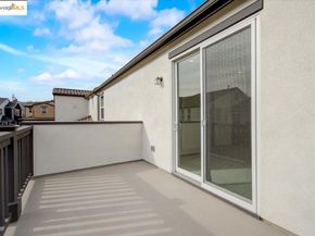 104 Laurel Oak Dr, Pleasant Hill CA 94523