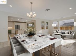 104 Laurel Oak Dr, Pleasant Hill CA 94523