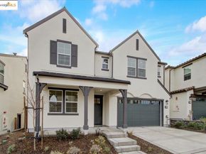 104 Laurel Oak Dr, Pleasant Hill CA 94523