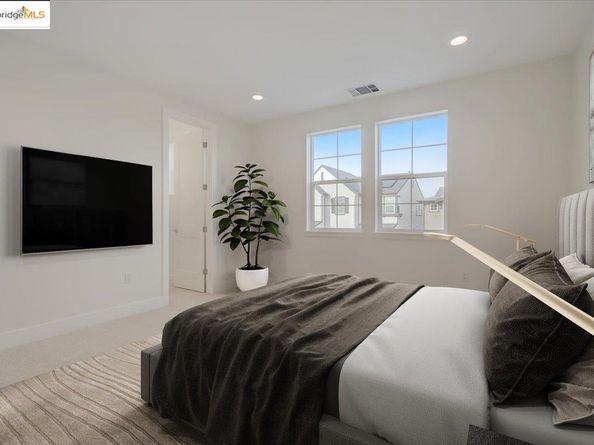 104 Laurel Oak Dr, Pleasant Hill CA 94523