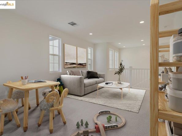 104 Laurel Oak Dr, Pleasant Hill CA 94523