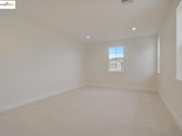 104 Laurel Oak Dr, Pleasant Hill CA 94523