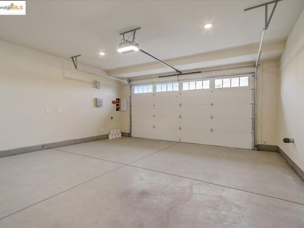 104 Laurel Oak Dr, Pleasant Hill CA 94523