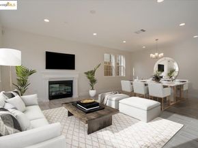 104 Laurel Oak Dr, Pleasant Hill CA 94523