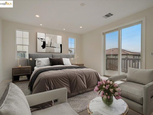 104 Laurel Oak Dr, Pleasant Hill CA 94523