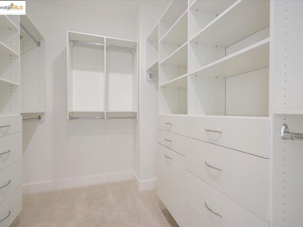 104 Laurel Oak Dr, Pleasant Hill CA 94523