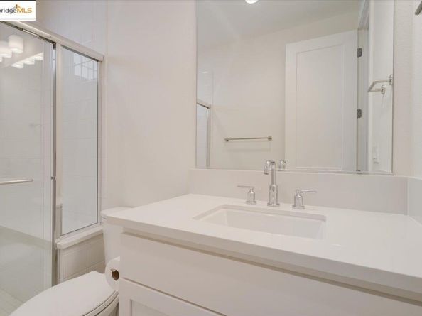 104 Laurel Oak Dr, Pleasant Hill CA 94523