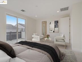 104 Laurel Oak Dr, Pleasant Hill CA 94523