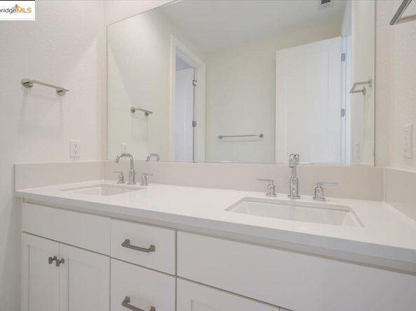 104 Laurel Oak Dr, Pleasant Hill CA 94523