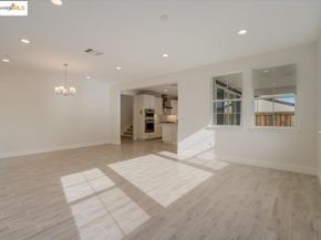 104 Laurel Oak Dr, Pleasant Hill CA 94523