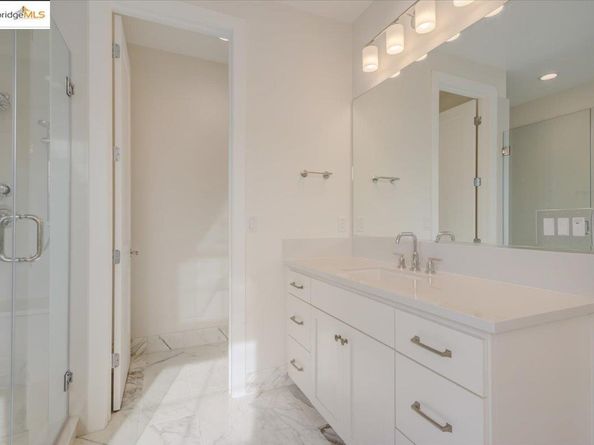 104 Laurel Oak Dr, Pleasant Hill CA 94523