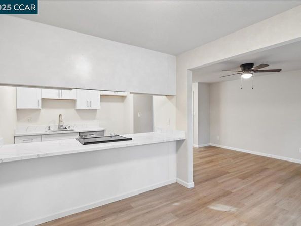 2422 Pleasant Hill Rd 6, Pleasant Hill CA 94523