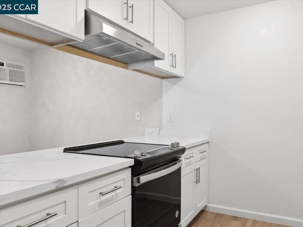 2422 Pleasant Hill Rd 6, Pleasant Hill CA 94523