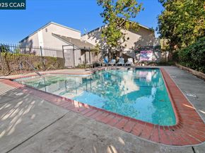 2422 Pleasant Hill Rd 6, Pleasant Hill CA 94523