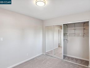 2422 Pleasant Hill Rd 6, Pleasant Hill CA 94523