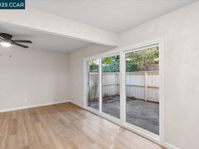 2422 Pleasant Hill Rd 6, Pleasant Hill CA 94523