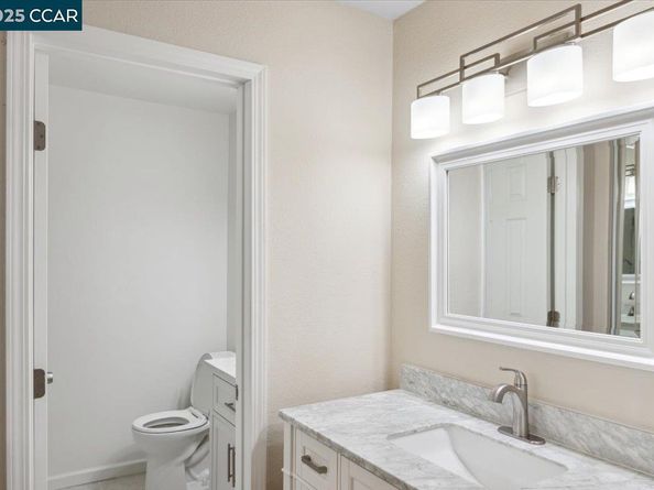 2422 Pleasant Hill Rd 6, Pleasant Hill CA 94523