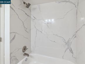 2422 Pleasant Hill Rd 6, Pleasant Hill CA 94523