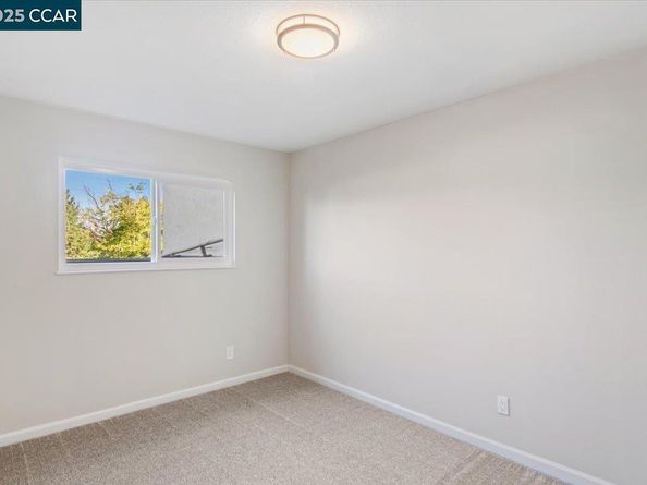 2422 Pleasant Hill Rd 6, Pleasant Hill CA 94523