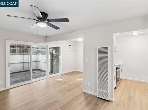 2422 Pleasant Hill Rd 6, Pleasant Hill CA 94523