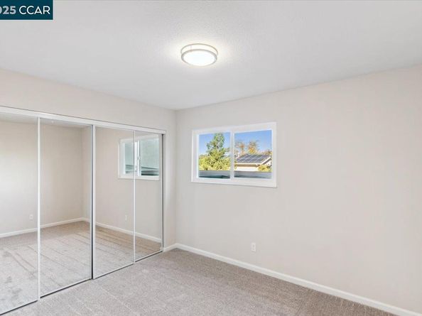 2422 Pleasant Hill Rd 6, Pleasant Hill CA 94523