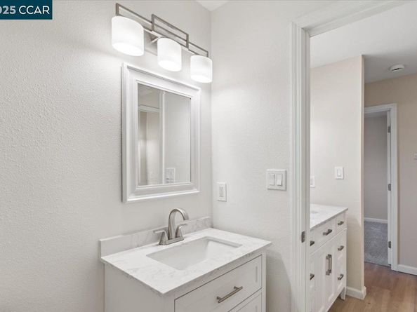 2422 Pleasant Hill Rd 6, Pleasant Hill CA 94523