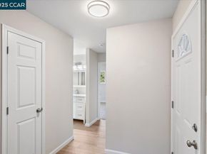 2422 Pleasant Hill Rd 6, Pleasant Hill CA 94523