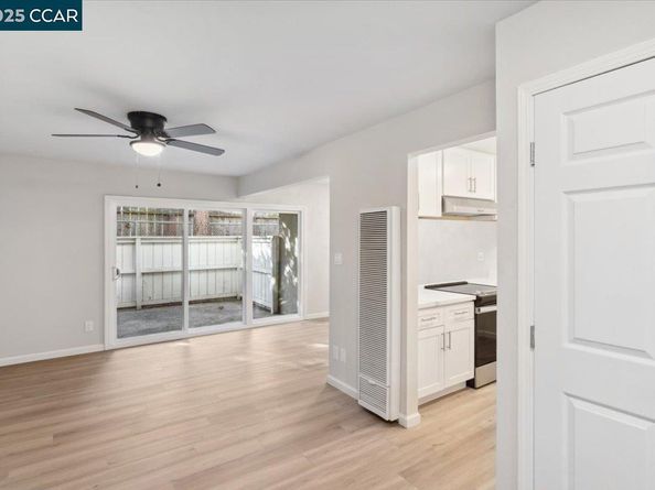 2422 Pleasant Hill Rd 6, Pleasant Hill CA 94523